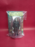 Loot Crate Universal Monsters Frankenstein 1:24 Scale Figurine