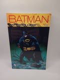 Batman: No man’s land: volume 2 Paperback Graphic Novel