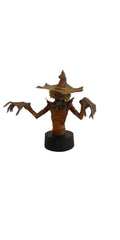 Batman Universe Collectors Busts Scarecrow