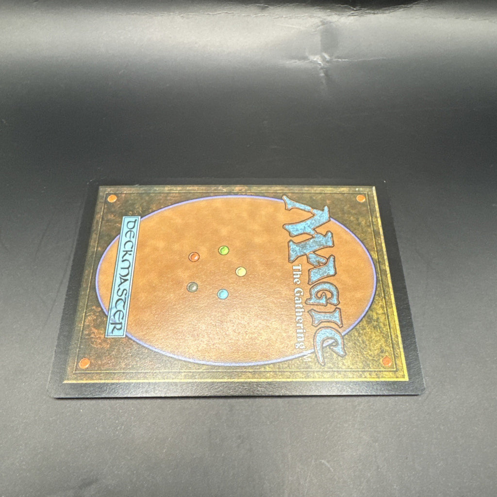MTG Voracious Fell Beast (Foil) U0113 Lord of the Rings + 1 Regular Card
