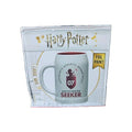Harry Potter Seeker Ceramic Tankard Large Mug