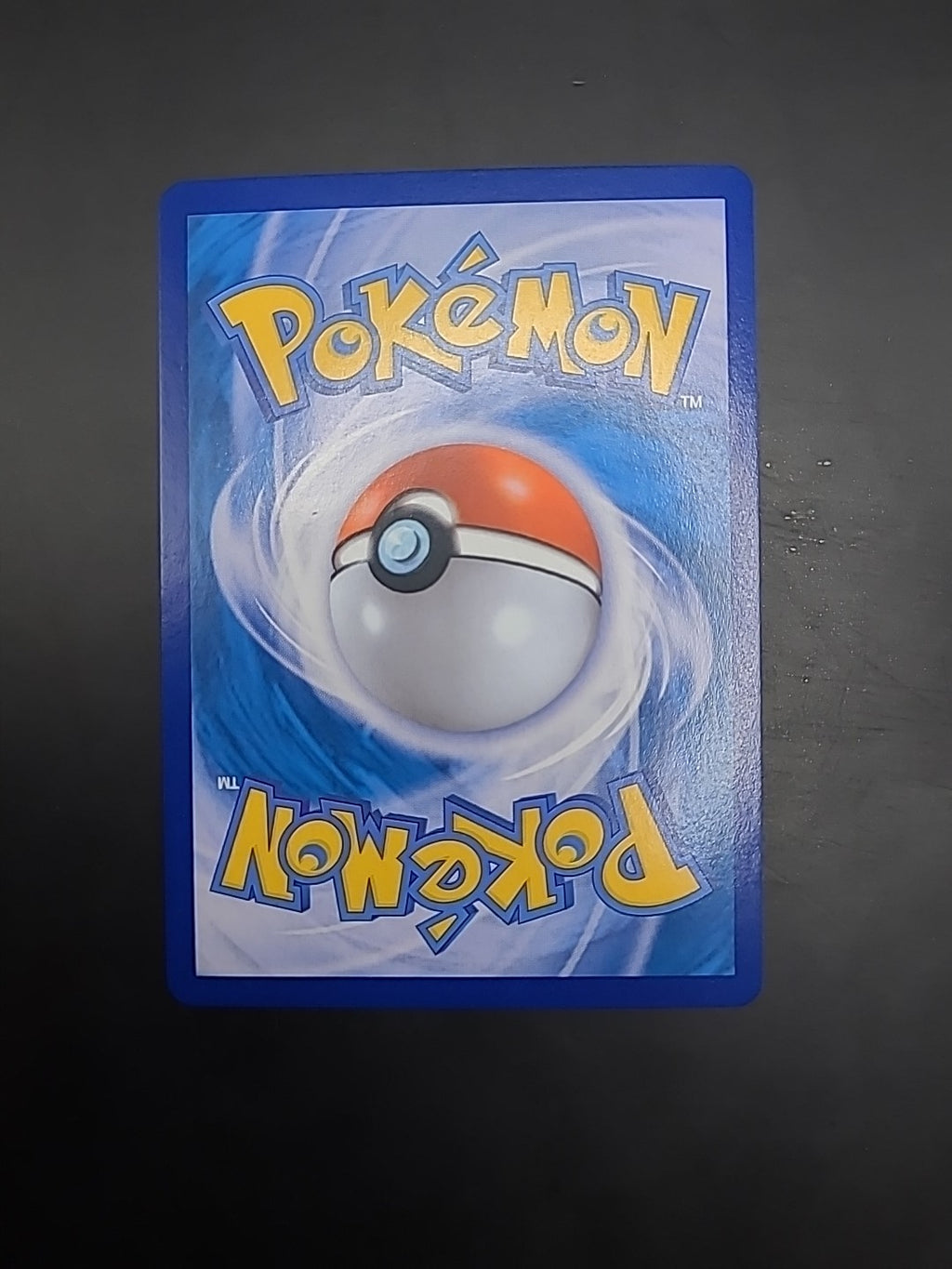 Paldean Wooper 085/073 AR SV1a Triplet Beat Pokemon Card Korean