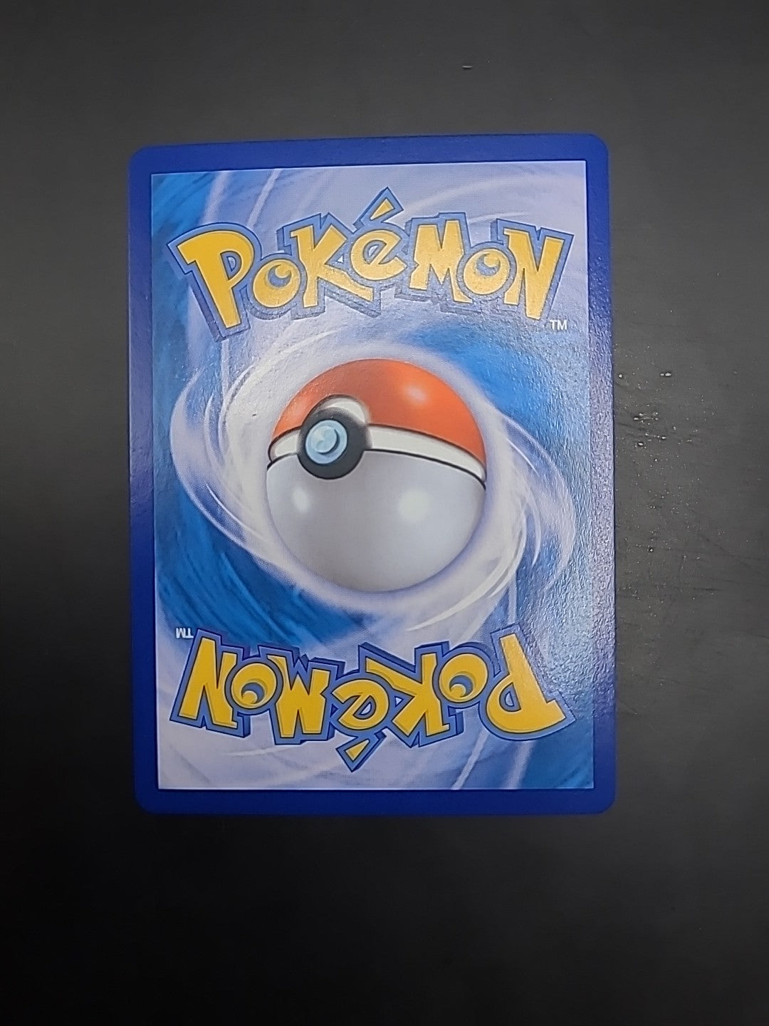 Paldean Wooper 085/073 AR SV1a Triplet Beat Pokemon Card Korean