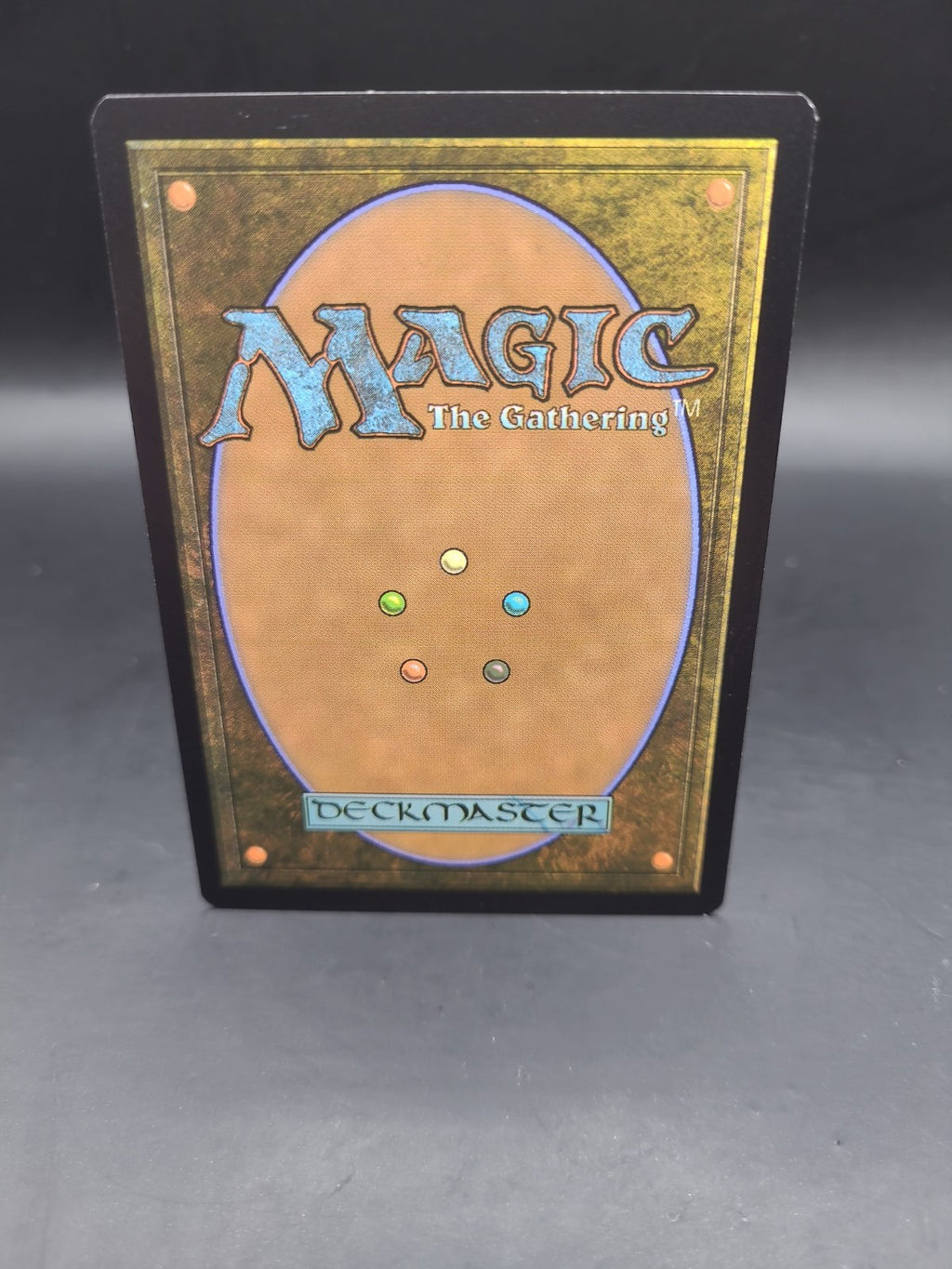 MTG Aragorn, Company Leader (Showcase) 0316 The Lord of the Rings M/NM
