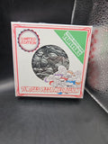 Teenage Mutant Ninja Turtles Limited Edition Pizza Medallion - 5,000 Worldwide