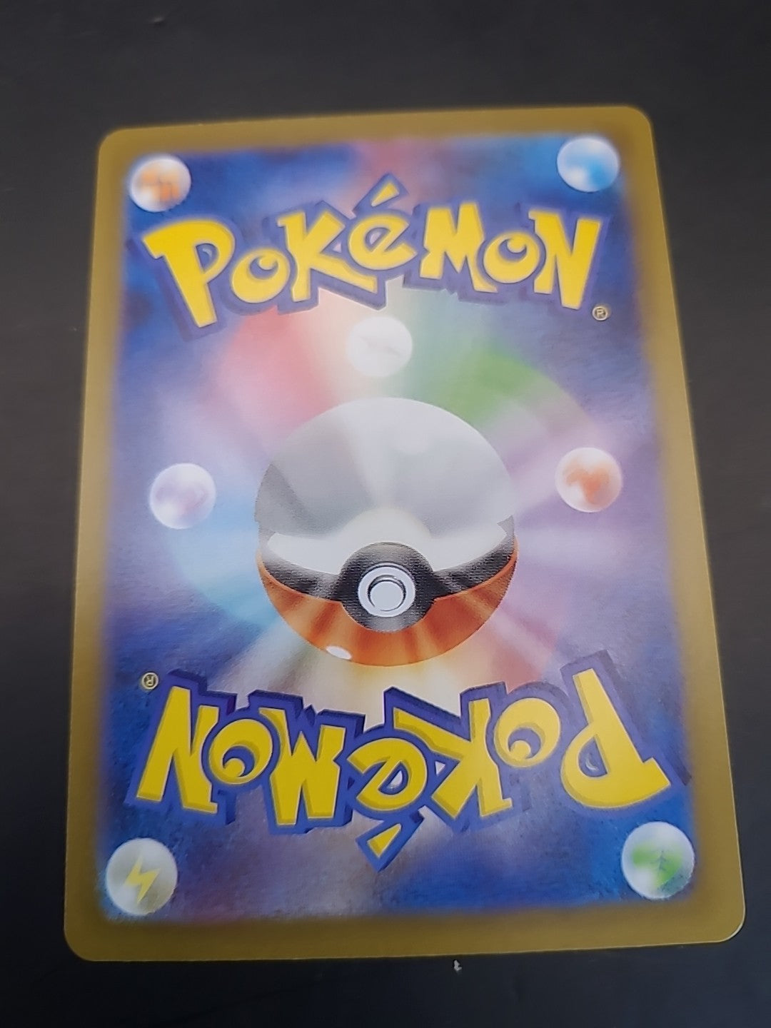 Pokemon Card Team Rockets Moltres Ex 015/098 Glory Of Team Rocket Holo Japanese