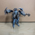 Transformers The Last Knight Deluxe Class Dinobot Slash Complete