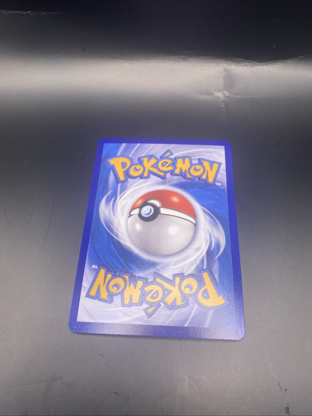 Glaceon V 0813/14 Gem Pack Vol. 2 Pokémon