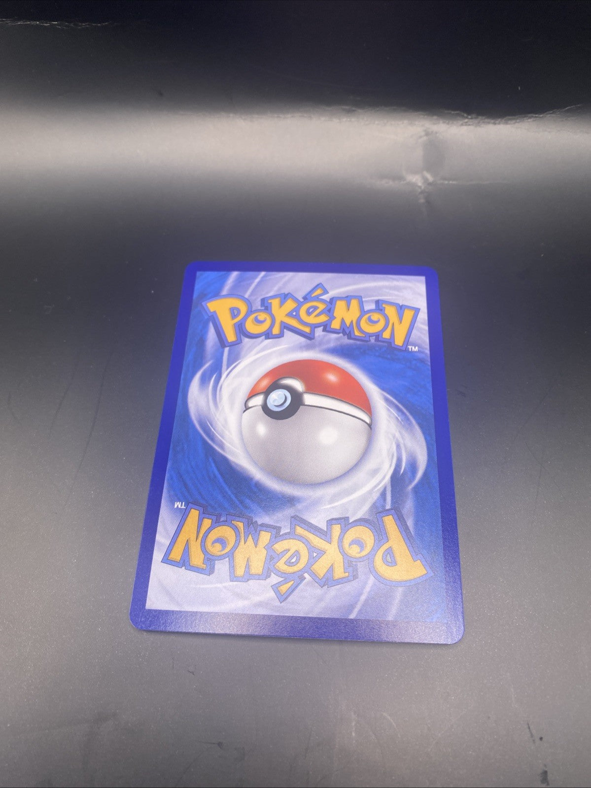 Glaceon V 0813/14 Gem Pack Vol. 2 Pokémon