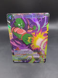 Piccolo, Strategies for Victory BT30-113 SR - Dragon Ball Super Card Game