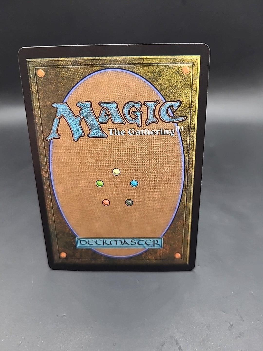 MTG Final Fantasy Foil Uncommon #0033 Snow Villiers