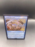 FOIL Lorien Revealed ~ The Lord of the Rings [ Magic MTG ]