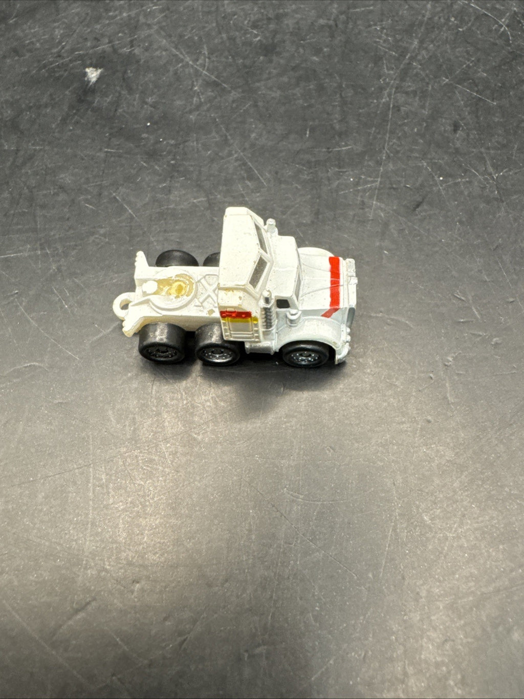 Micro Machines Galoob Vintage Cars Bundle 1