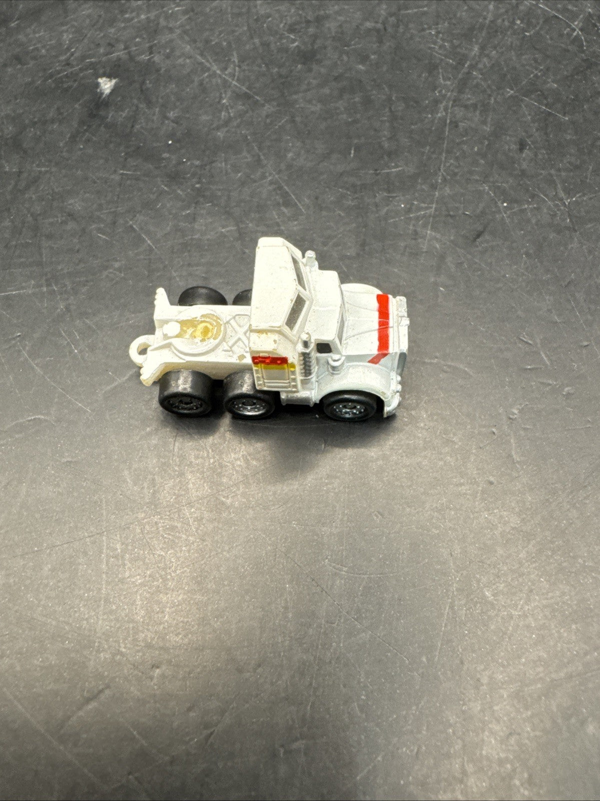 Micro Machines Galoob Vintage Cars Bundle 1