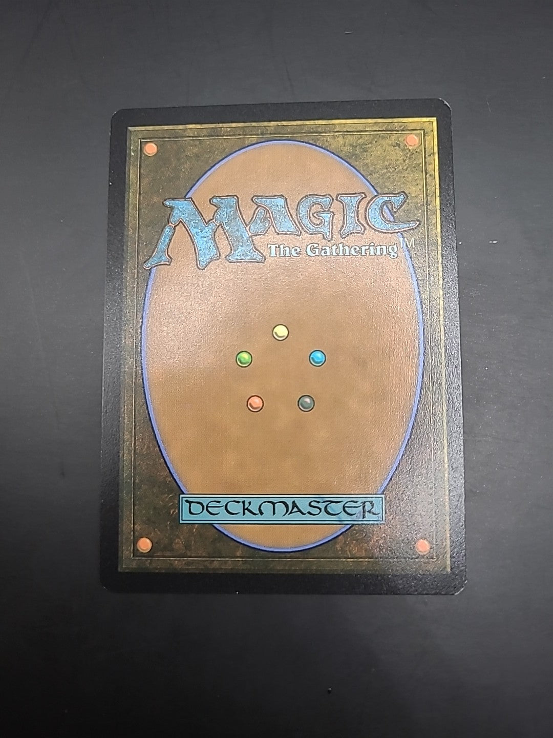 Press the Enemy (Extended Art) R Universes Beyond: The Lord of the Rings: R 0763