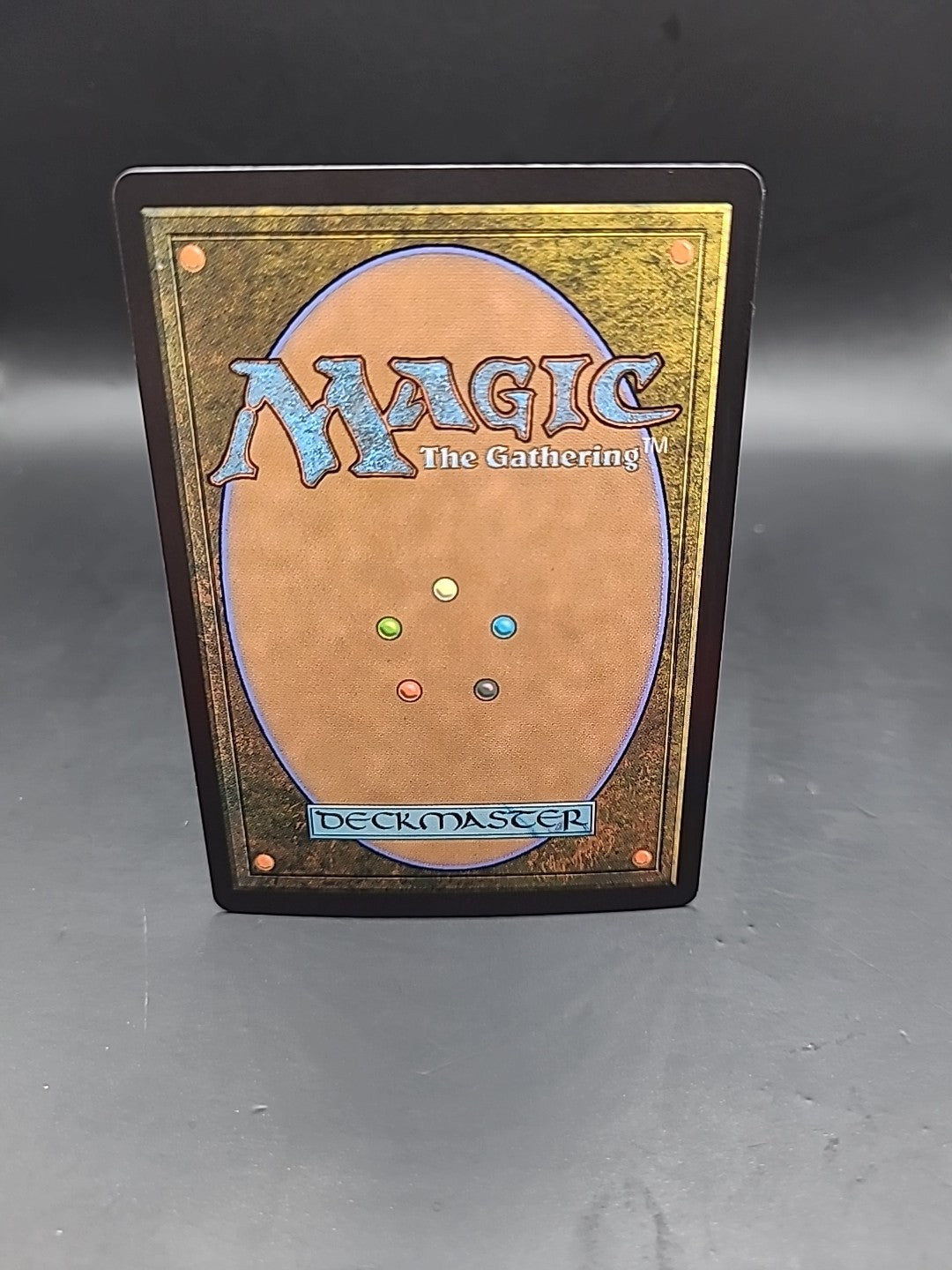 Ambrosia Whiteheart (Borderless FOIL) U 0325 Final Fantasy Magic Mtg