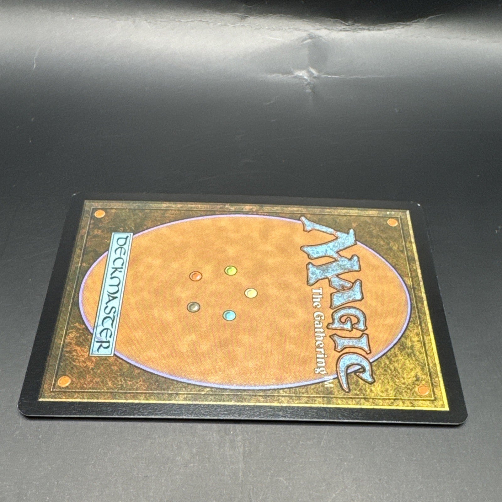 MTG Erkenbrand, Lord of Westfold (Foil) U0123 Lord of the Rings + 1 Regular Card