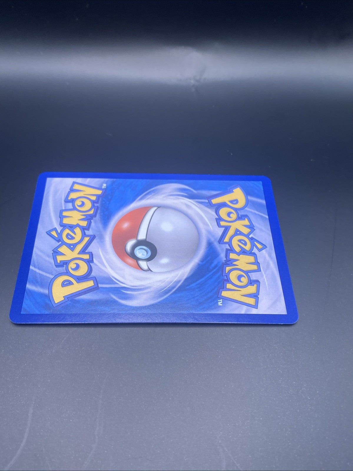 Pokémon Card , Mankey 056/165 Masterball, Reverse Holo, Chinese