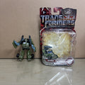 Transformers Revenge of the Fallen Dune Runner Scout Class Action Figure