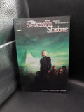 Seventh Shrine by Robert Silverberg Paperback New Book Graphic Novel