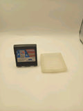World Cup USA 94: Sega Game Gear Game - Cart Only
