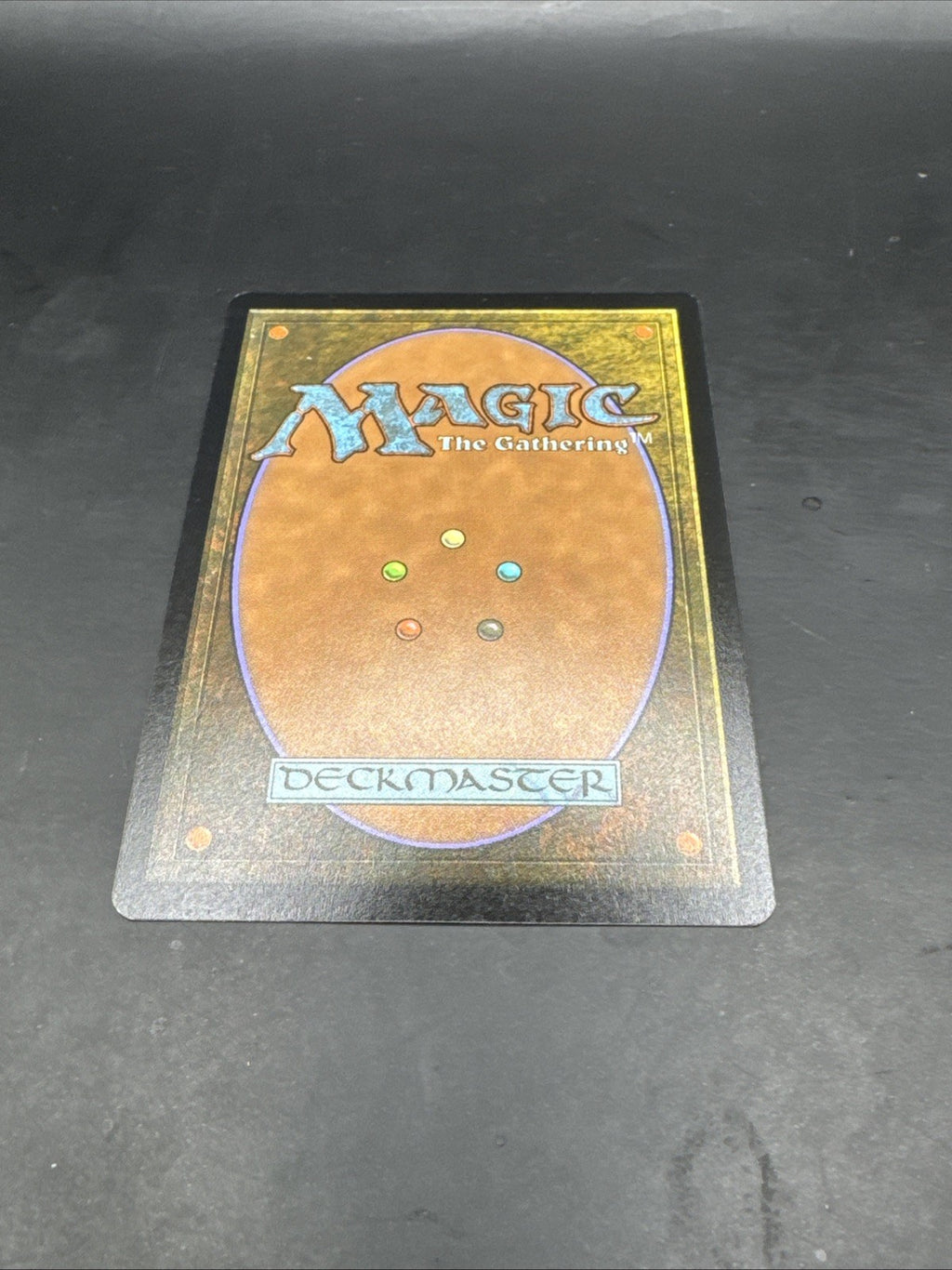 Merry, Esquire of Rohan  Foil  The Lord of the Rings NM MTG
