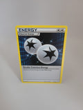 Pokemon Card Special Energy 74/83 Non Holo