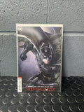 Batman #77 Variant Cover by King Janín DC Comics 2020 City of Bane