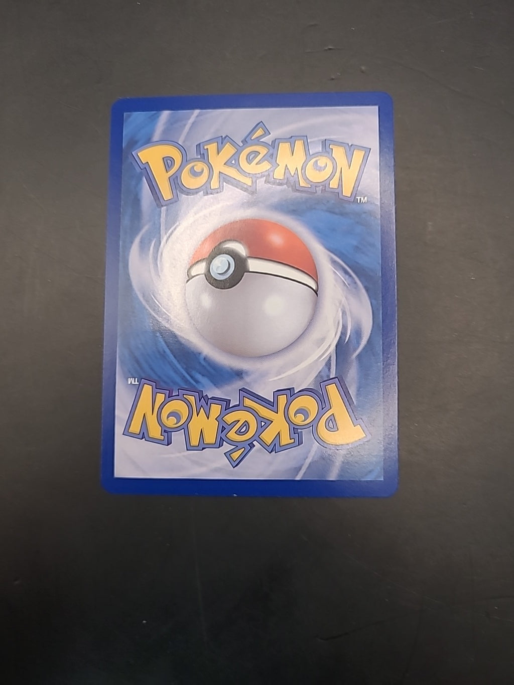 Aegislash ex RR 045/066 SV4M Future Flash - Pokemon Card Korean