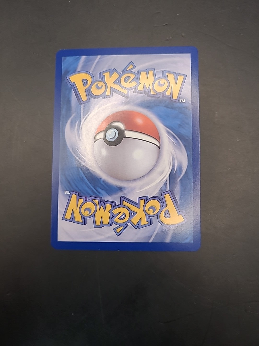Aegislash ex RR 045/066 SV4M Future Flash - Pokemon Card Korean