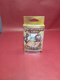 Artifacts Item Cards by Paizo Publishing Staff (2014, Game)
