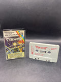 Penetrator - ZX Spectrum game tested see pic vgc 