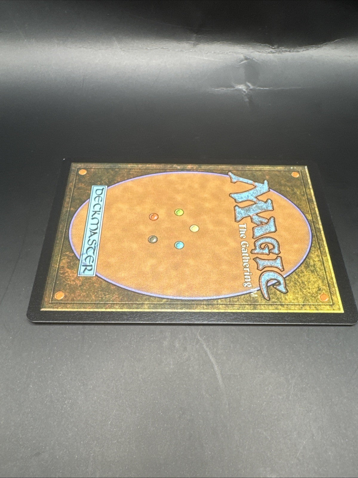 [MTG] Enraged Huorn Foil + 1 Regular Card C0162