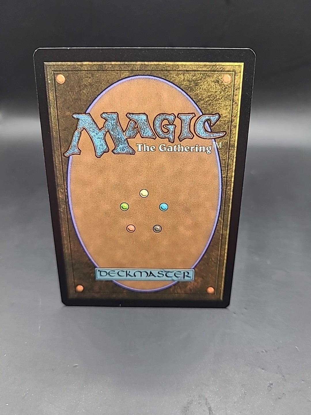 MTG LOTR Elven Chorus (Surge Foil) Mint/Near Mint R 0775