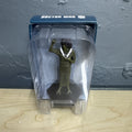 DOCTOR WHO FIGURINE COLLECTION EAGLEMOSS #84 Monoid (The Ark)