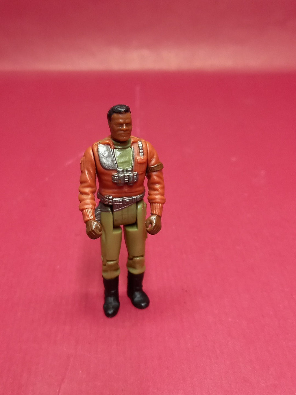 M.A.S.K. job lot Figures And Accessories.  Spares Or Repairs 