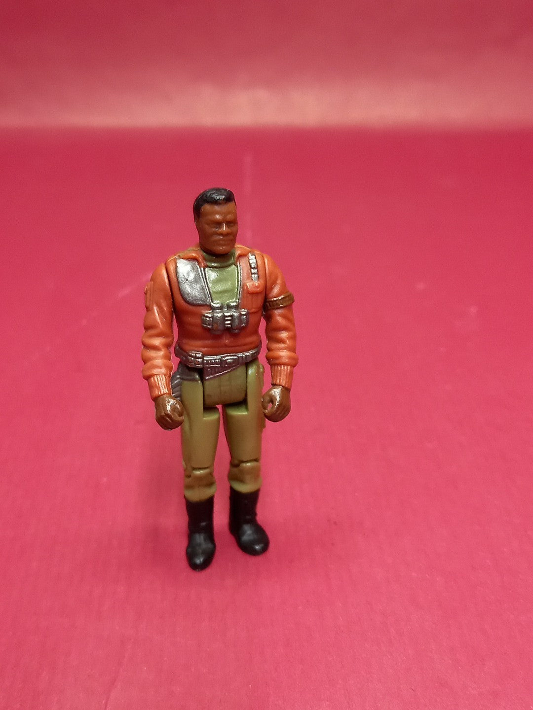 M.A.S.K. job lot Figures And Accessories.  Spares Or Repairs 