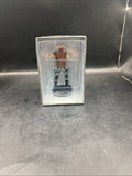 Boxed Eaglemoss Marvel DC Comics Superhero Collection Grifter #110