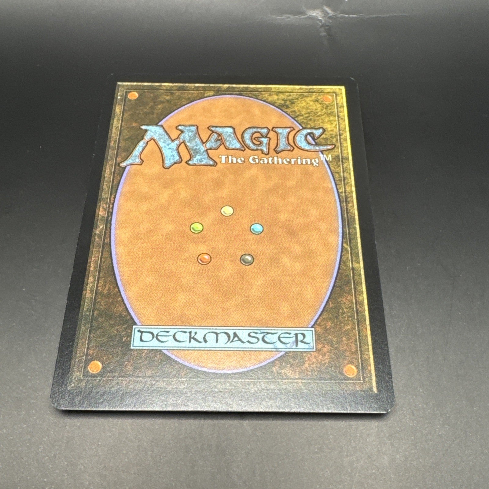 [MTG] Bag End Porter (Foil) C0153)LTR + 1 Regular Card