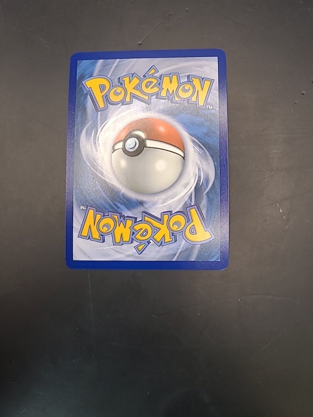 Okidogi EX 036/064 S&V Shrouded Fable Holo Double Rare Pokemon Card NM/MT 