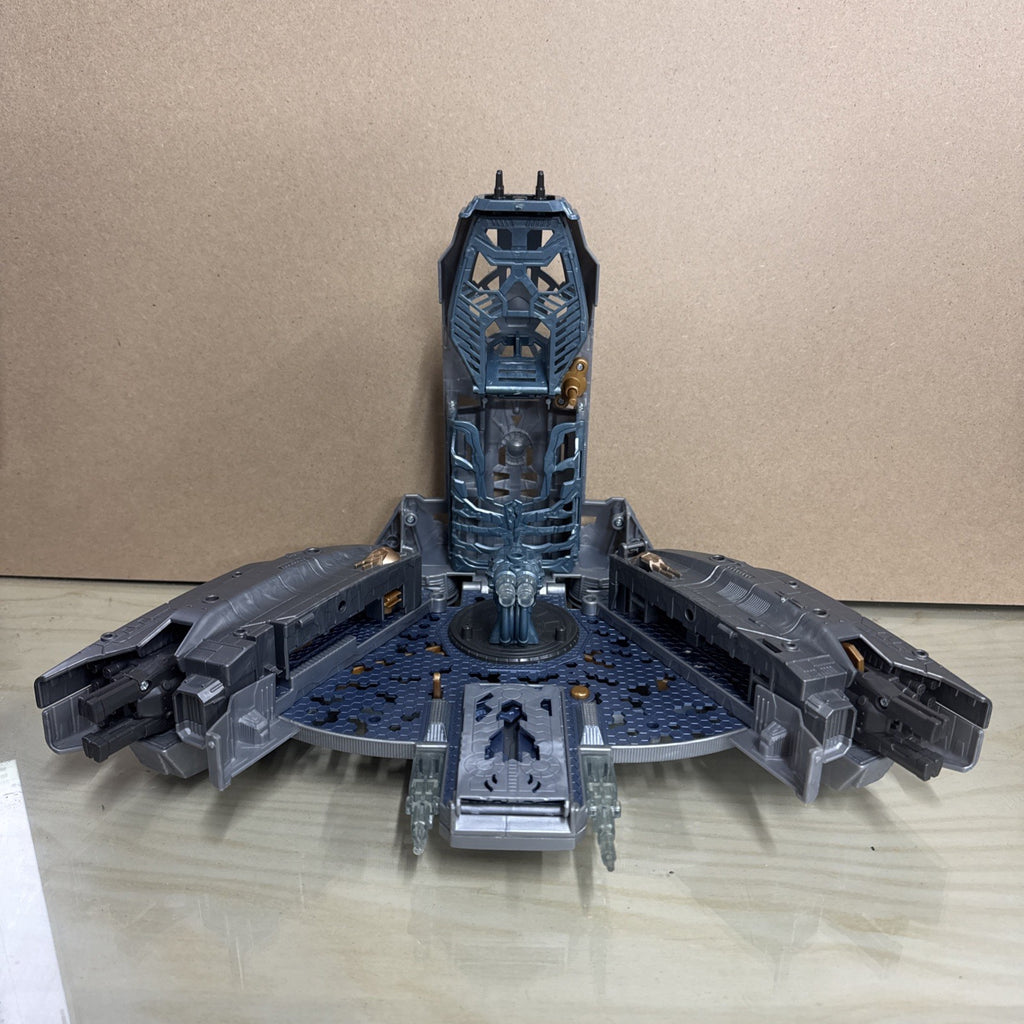 ARK Dark of the Moon Transformers 2010 Hasbro Takara Tomy 