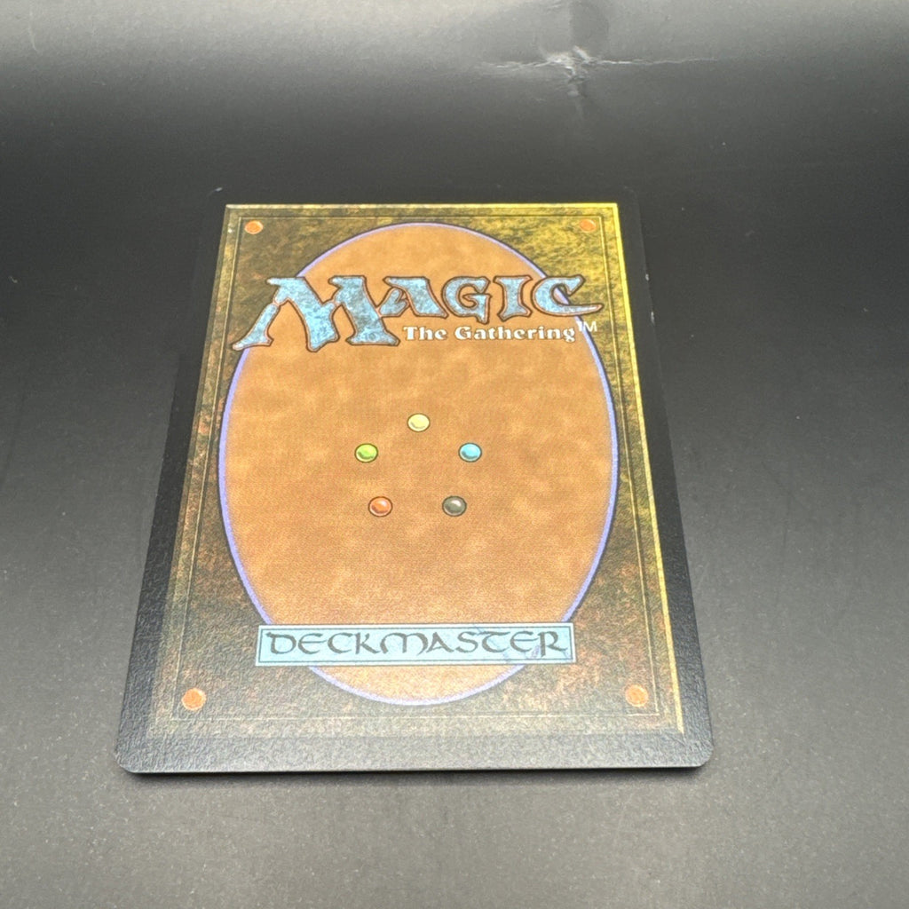[MTG] Rally at the Hornburg (Foil) C0142 + 1 Regular Card
