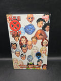 New X-Men By Grant Morrison Volume 6 (..., Phil Jimenez