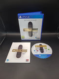 OlliOlli (PlayStation 4, 2016)