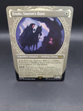 Frodo, Sauron's Bane LTR 0304 Regular Near-mint Magic: The Gathering Single