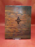 batman arkham asylum collectors edition ps3 