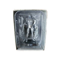 Marvel Moon Knight Eaglemoss #47