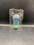 Serenity Firefly Fruity Oat Bar Girls Sage Bobblehead Maquette