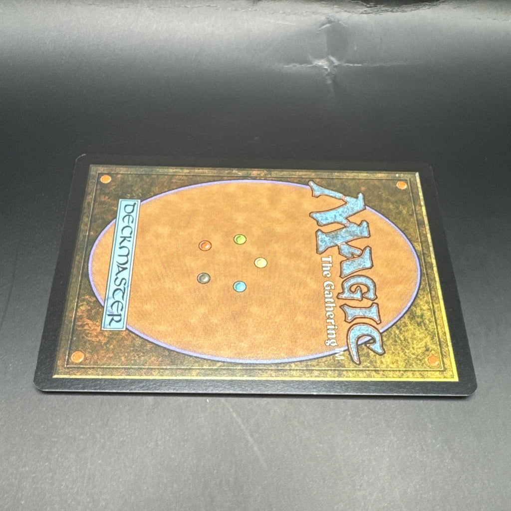 MTG Rohirrim Lancer (FOIL) C0146 + 1 Regular Card