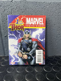 Marvel Comics Digest #3 (Archie) Starring Thor